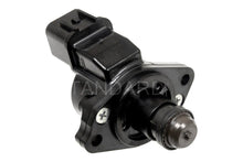 Cargar imagen en el visor de la galería, Valvula Iac Standard Ac510 - Mi Refacción