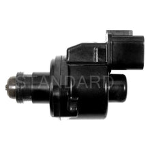 Cargar imagen en el visor de la galería, Valvula Iac Standard Ac510 - Mi Refacción