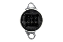 Cargar imagen en el visor de la galería, Valvula Iac Standard Ac519 - Mi Refacción