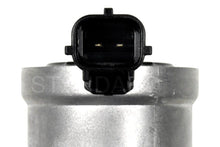 Cargar imagen en el visor de la galería, Valvula Iac Standard Ac520 - Mi Refacción