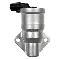 Valvula Iac Standard Ac520 - Mi Refacción