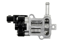 Cargar imagen en el visor de la galería, Valvula Iac Standard Ac526 - Mi Refacción