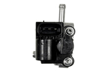 Cargar imagen en el visor de la galería, Valvula Iac Standard Ac526 - Mi Refacción