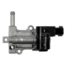 Cargar imagen en el visor de la galería, Valvula Iac Standard Ac526 - Mi Refacción