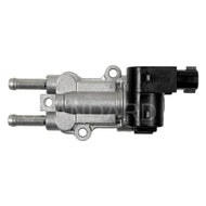 Valvula Iac Standard Ac527 - Mi Refacción