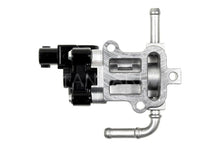 Cargar imagen en el visor de la galería, Valvula Iac Standard Ac528 - Mi Refacción