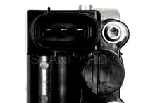 Cargar imagen en el visor de la galería, Valvula Iac Standard Ac528 - Mi Refacción