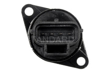 Cargar imagen en el visor de la galería, Valvula Iac Standard Ac543 - Mi Refacción