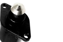 Cargar imagen en el visor de la galería, Valvula Iac Standard Ac547 - Mi Refacción