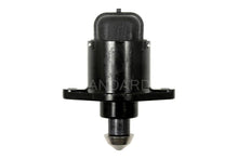 Cargar imagen en el visor de la galería, Valvula Iac Standard Ac547 - Mi Refacción