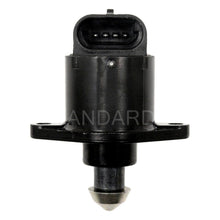Cargar imagen en el visor de la galería, Valvula Iac Standard Ac547 - Mi Refacción