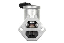 Cargar imagen en el visor de la galería, Valvula Iac Standard Ac568 - Mi Refacción