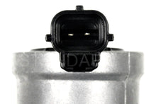 Cargar imagen en el visor de la galería, Valvula Iac Standard Ac568 - Mi Refacción