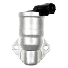 Cargar imagen en el visor de la galería, Valvula Iac Standard Ac568 - Mi Refacción