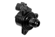 Cargar imagen en el visor de la galería, Valvula Iac Standard Ac571 - Mi Refacción