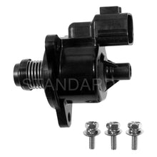 Cargar imagen en el visor de la galería, Valvula Iac Standard Ac571 - Mi Refacción