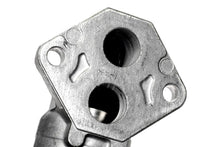 Cargar imagen en el visor de la galería, Valvula Iac Standard Ac581 - Mi Refacción