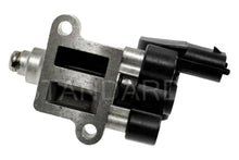 Cargar imagen en el visor de la galería, Valvula Iac Standard Ac587 - Mi Refacción