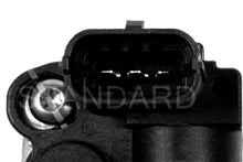 Cargar imagen en el visor de la galería, Valvula Iac Standard Ac587 - Mi Refacción