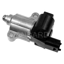 Cargar imagen en el visor de la galería, Valvula Iac Standard Ac587 - Mi Refacción