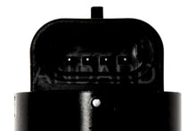 Cargar imagen en el visor de la galería, Valvula Iac Standard Ac589 - Mi Refacción