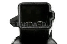 Cargar imagen en el visor de la galería, Valvula Iac Standard Ac58 - Mi Refacción