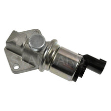 Cargar imagen en el visor de la galería, Valvula Iac Standard Ac593 - Mi Refacción