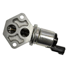 Cargar imagen en el visor de la galería, Valvula Iac Standard Ac593 - Mi Refacción