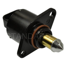 Cargar imagen en el visor de la galería, Valvula Iac Standard Ac594 - Mi Refacción