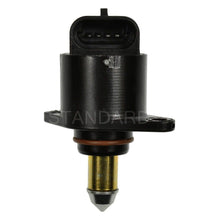 Cargar imagen en el visor de la galería, Valvula Iac Standard Ac594 - Mi Refacción