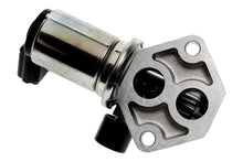 Cargar imagen en el visor de la galería, Valvula Iac Standard Ac59 - Mi Refacción