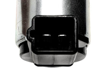 Cargar imagen en el visor de la galería, Valvula Iac Standard Ac59 - Mi Refacción