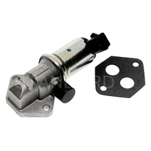 Cargar imagen en el visor de la galería, Valvula Iac Standard Ac59 - Mi Refacción