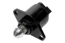 Cargar imagen en el visor de la galería, Valvula Iac Standard Ac5 - Mi Refacción