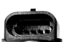 Cargar imagen en el visor de la galería, Valvula Iac Standard Ac5 - Mi Refacción