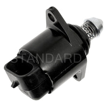 Cargar imagen en el visor de la galería, Valvula Iac Standard Ac5 - Mi Refacción