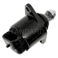 Valvula Iac Standard Ac5 - Mi Refacción