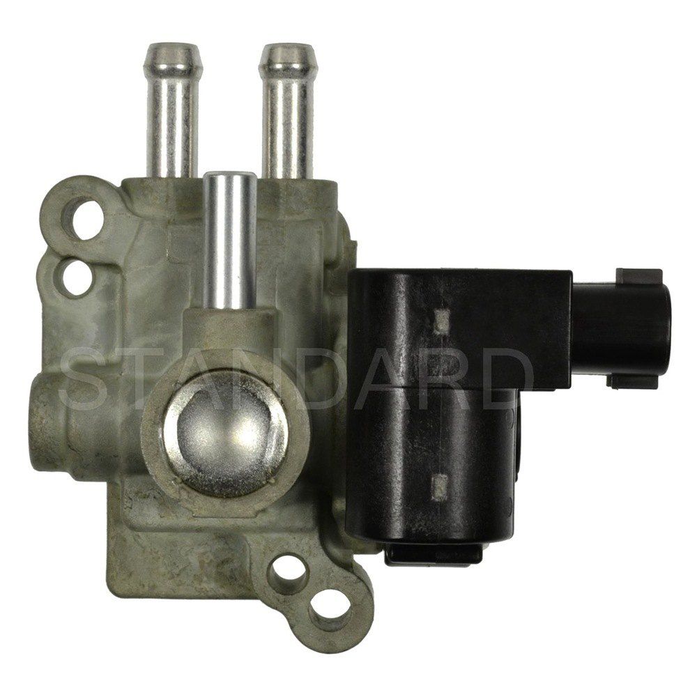 Cargar imagen en el visor de la galería, Valvula Iac Standard Ac609 ...