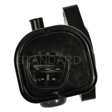 Cargar imagen en el visor de la galería, Valvula Iac Standard Ac617 - Mi Refacción