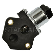 Cargar imagen en el visor de la galería, Valvula Iac Standard Ac628 - Mi Refacción