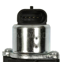 Cargar imagen en el visor de la galería, Valvula Iac Standard Ac628 - Mi Refacción