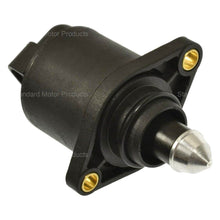 Cargar imagen en el visor de la galería, Valvula Iac Standard Ac633 - Mi Refacción