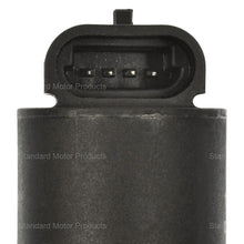 Cargar imagen en el visor de la galería, Valvula Iac Standard Ac633 - Mi Refacción