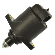 Valvula Iac Standard Ac633 - Mi Refacción