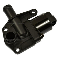 Valvula Iac Standard Ac634 - Mi Refacción