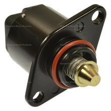 Cargar imagen en el visor de la galería, Valvula Iac Standard Ac640 - Mi Refacción