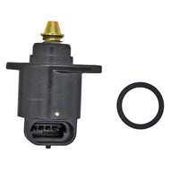 Valvula Iac Standard Ac640 - Mi Refacción