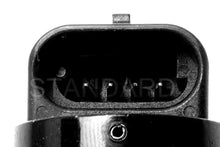 Cargar imagen en el visor de la galería, Valvula Iac Standard Ac64 - Mi Refacción
