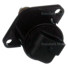 Cargar imagen en el visor de la galería, Valvula Iac Standard Ac68 - Mi Refacción