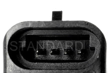 Cargar imagen en el visor de la galería, Valvula Iac Standard Ac77 - Mi Refacción